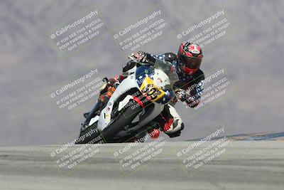 media/Oct-04-2025-CVMA (Sat) [[408bcdd6e4]]/Race 3-Formula UL-American Thunder-CVMA Hooligans/